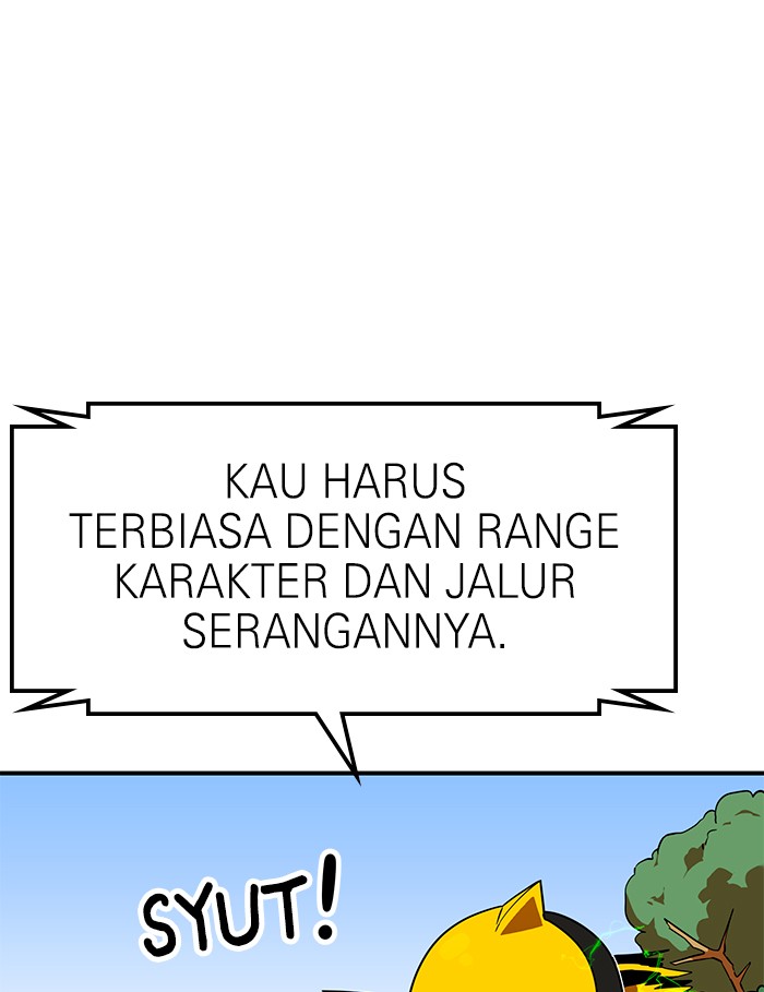 Double Click Chapter 62 Gambar 43