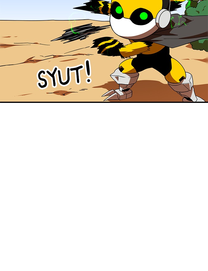 Double Click Chapter 62 Gambar 44