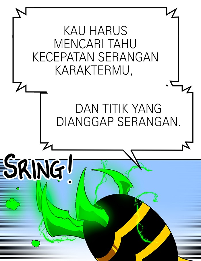 Double Click Chapter 62 Gambar 45