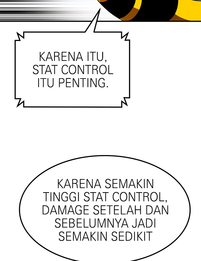 Double Click Chapter 62 Gambar 46