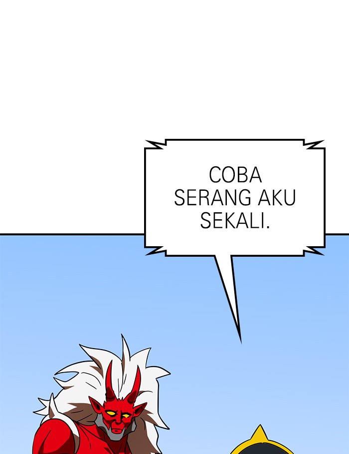 Double Click Chapter 62 Gambar 48