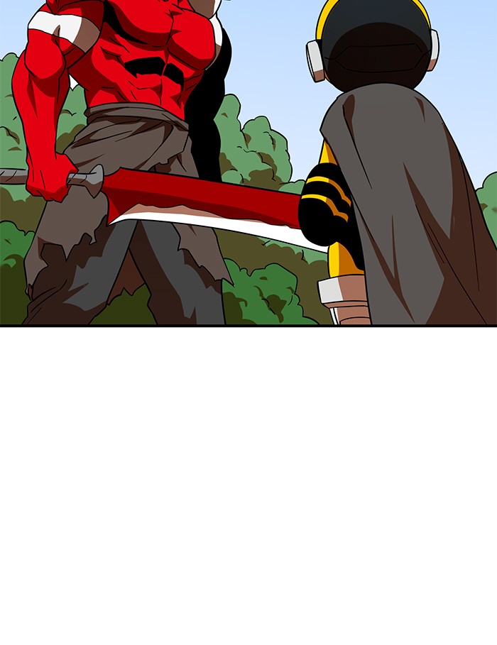 Double Click Chapter 62 Gambar 49