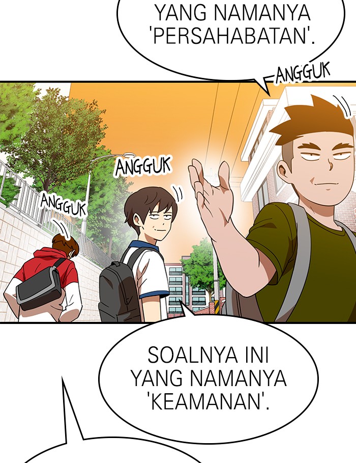 Double Click Chapter 62 Gambar 5