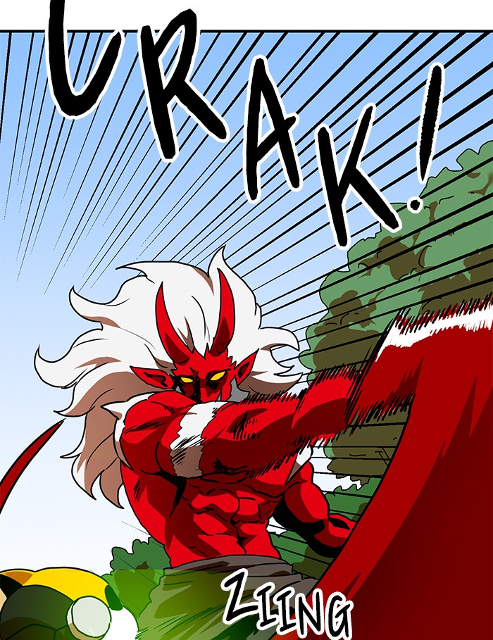 Double Click Chapter 62 Gambar 51