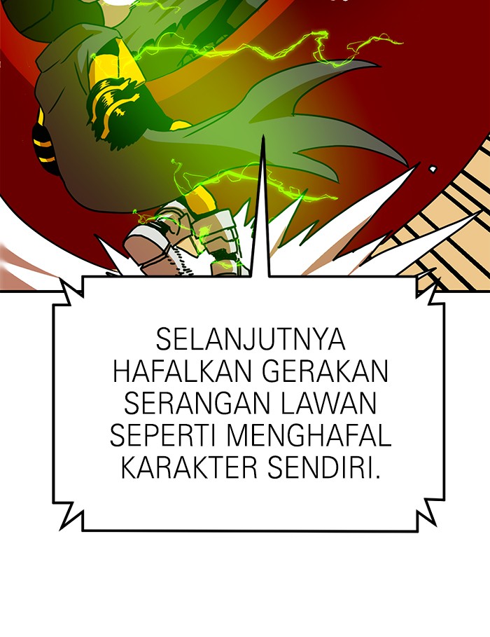 Double Click Chapter 62 Gambar 52