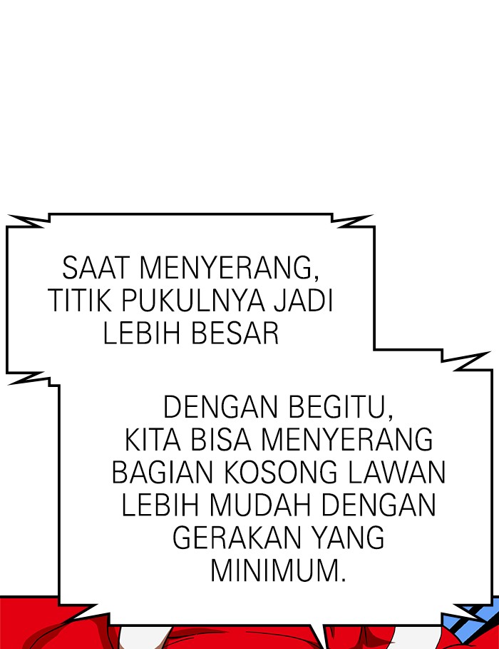 Double Click Chapter 62 Gambar 53