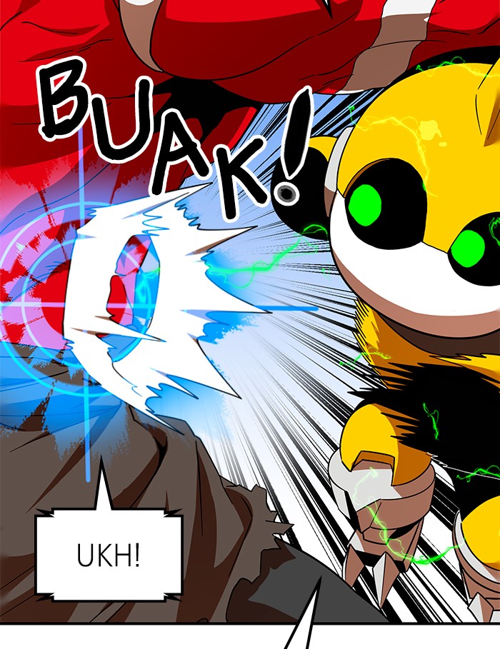 Double Click Chapter 62 Gambar 54