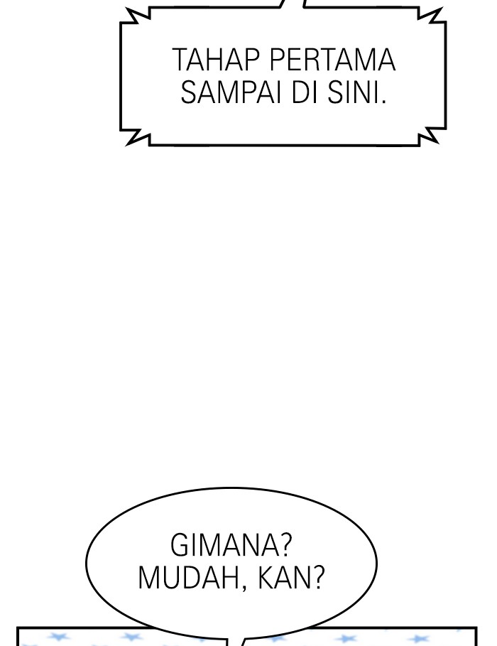 Double Click Chapter 62 Gambar 55