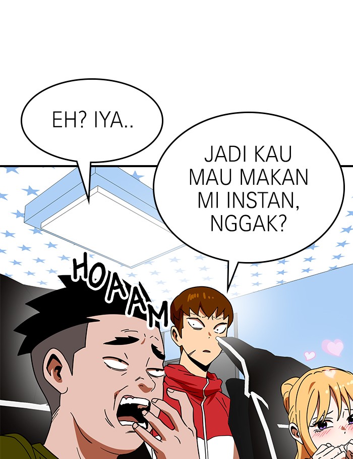 Double Click Chapter 62 Gambar 57