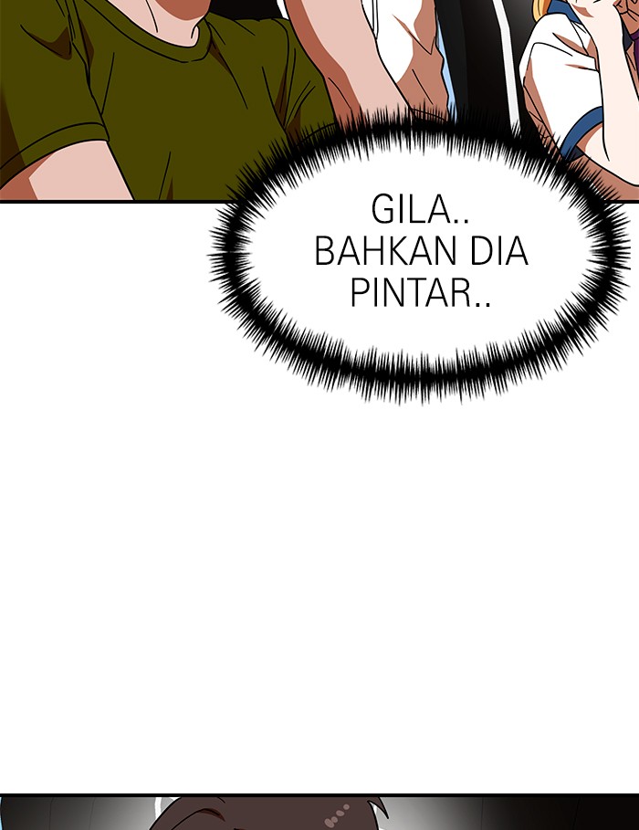 Double Click Chapter 62 Gambar 58