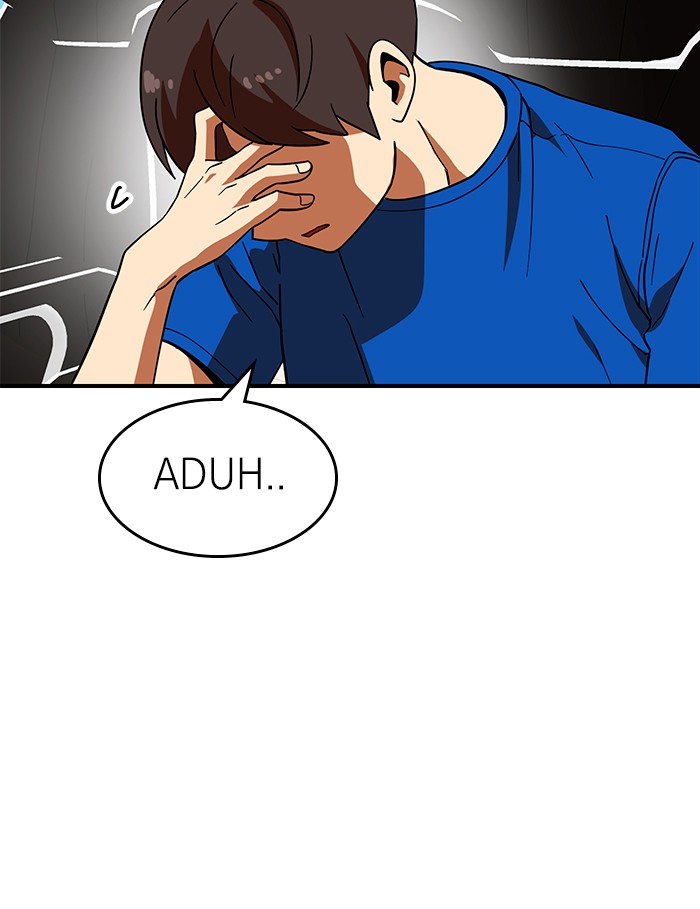 Double Click Chapter 62 Gambar 59