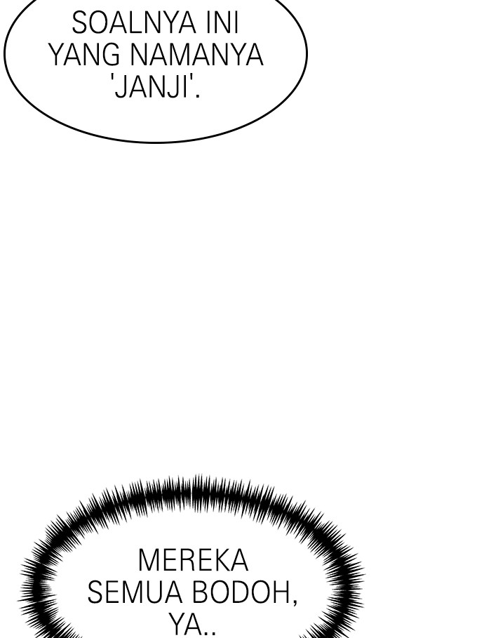 Double Click Chapter 62 Gambar 6