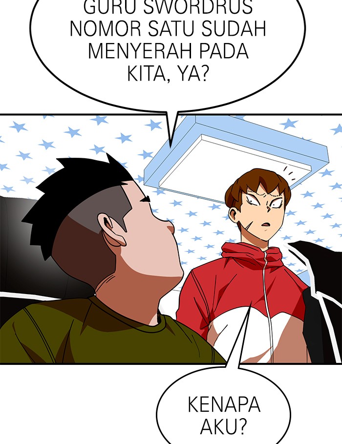 Double Click Chapter 62 Gambar 62