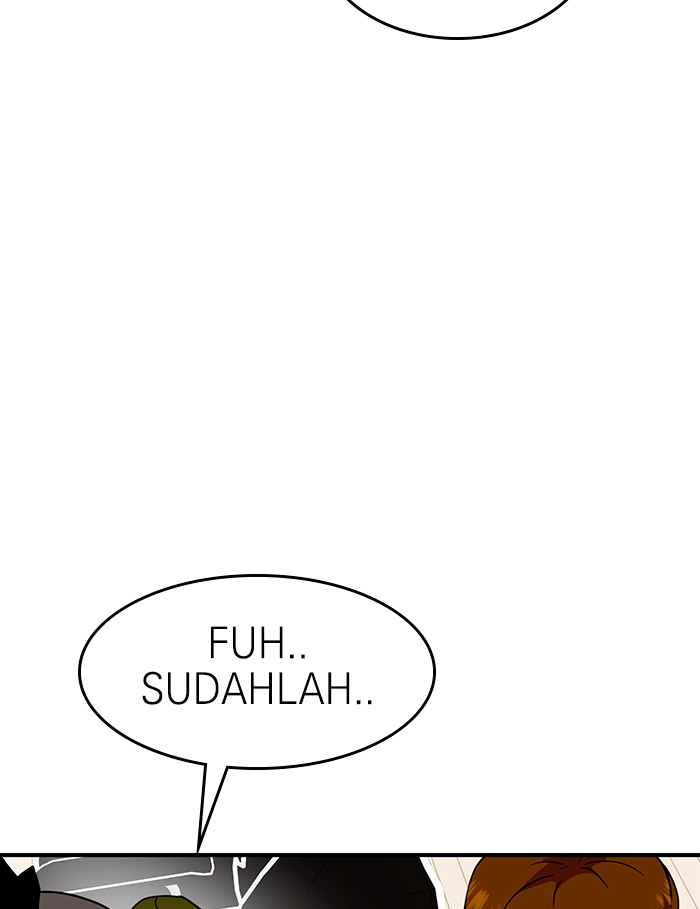 Double Click Chapter 62 Gambar 63