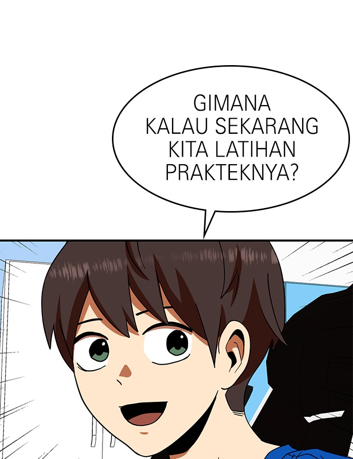 Double Click Chapter 62 Gambar 65