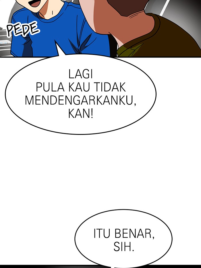 Double Click Chapter 62 Gambar 68