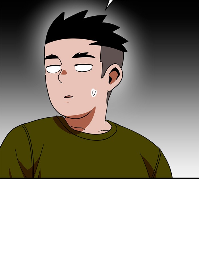 Double Click Chapter 62 Gambar 69