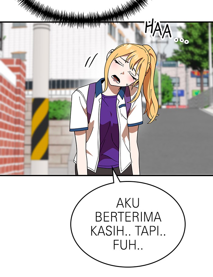 Double Click Chapter 62 Gambar 7