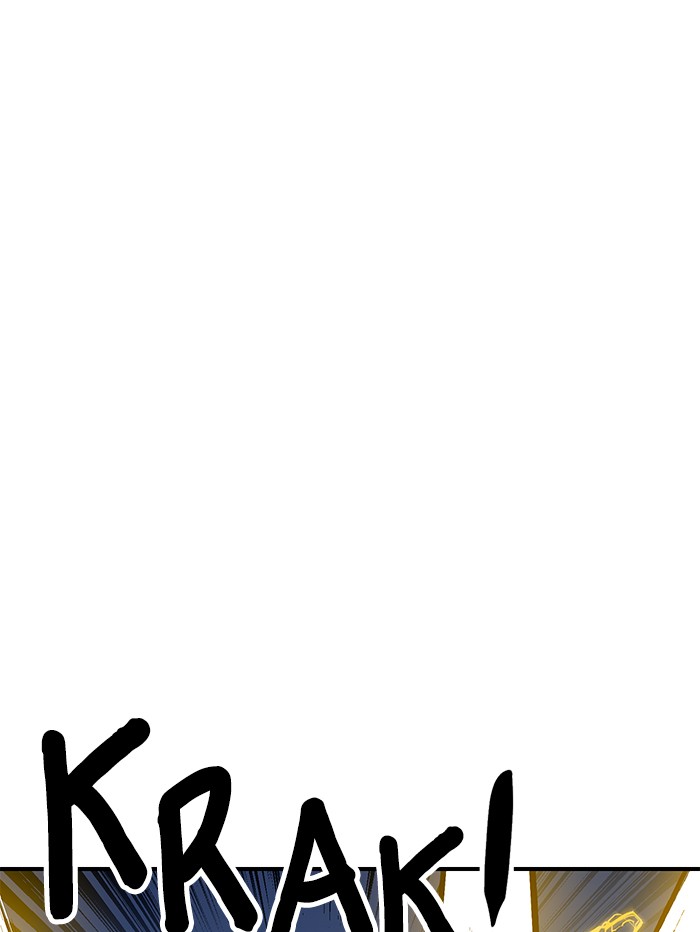 Double Click Chapter 62 Gambar 70