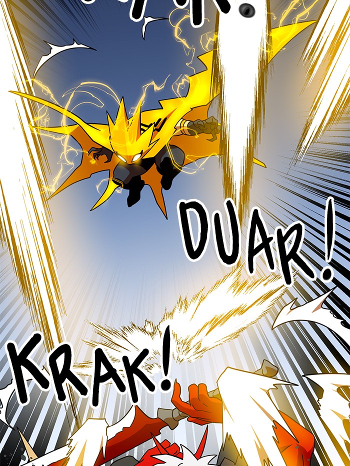 Double Click Chapter 62 Gambar 71