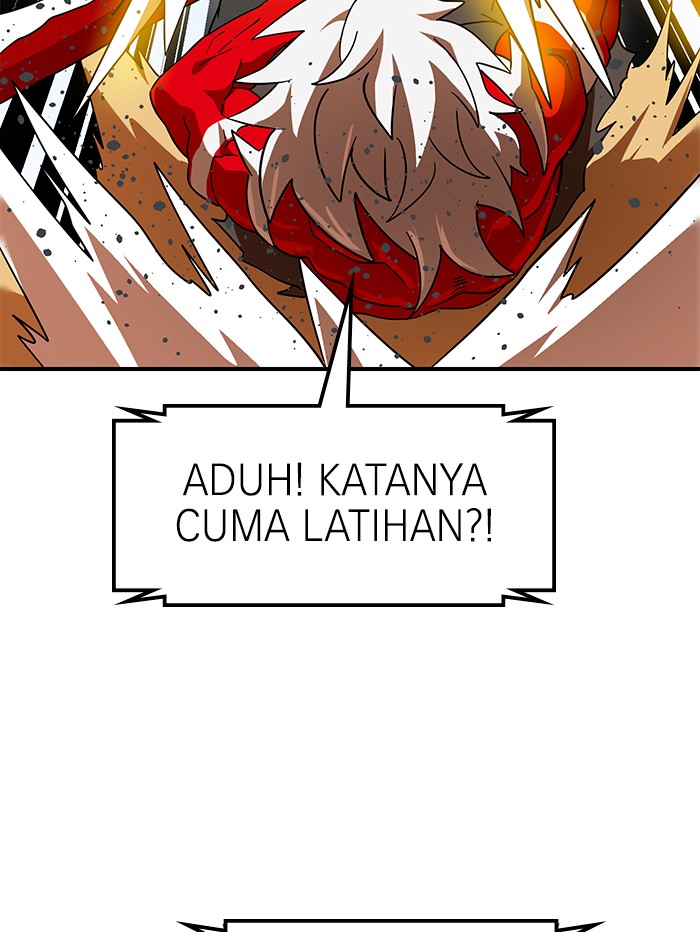Double Click Chapter 62 Gambar 72