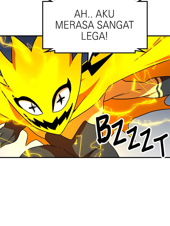 Double Click Chapter 62 Gambar 73