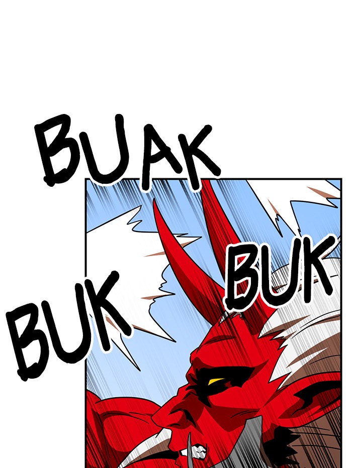 Double Click Chapter 62 Gambar 74