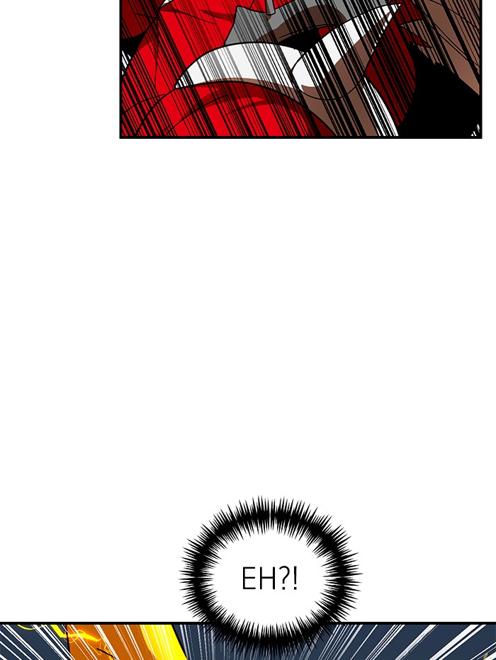 Double Click Chapter 62 Gambar 75