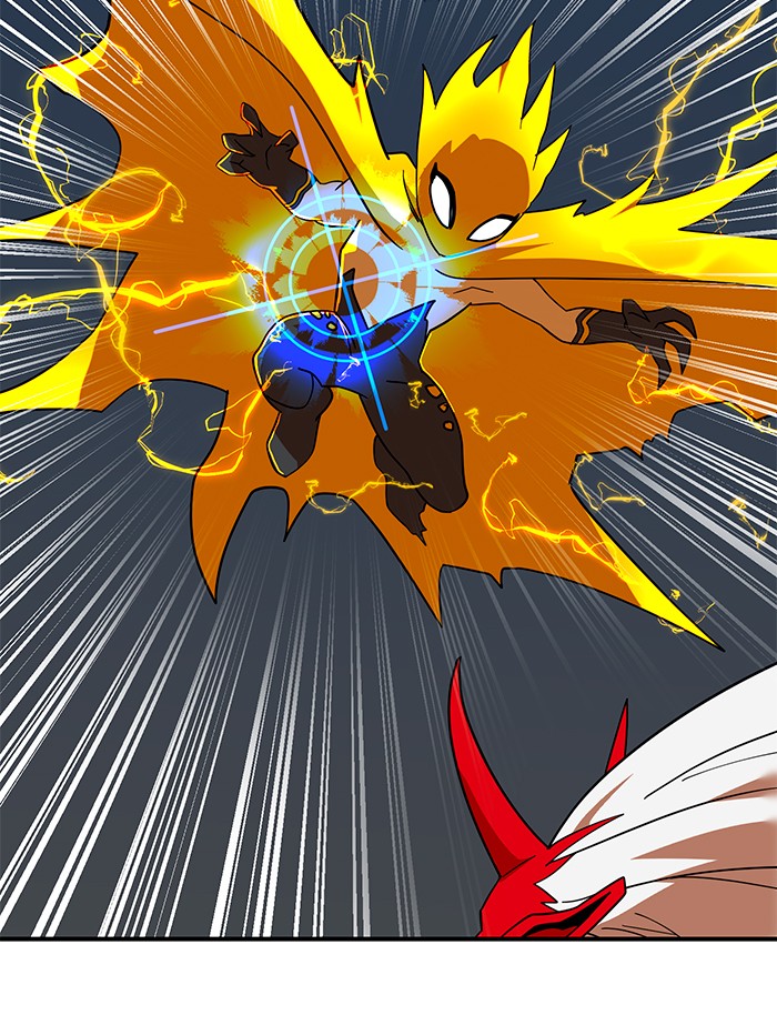 Double Click Chapter 62 Gambar 76