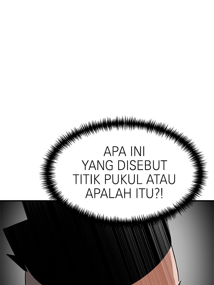 Double Click Chapter 62 Gambar 77