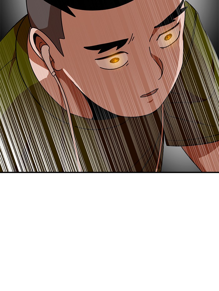 Double Click Chapter 62 Gambar 78