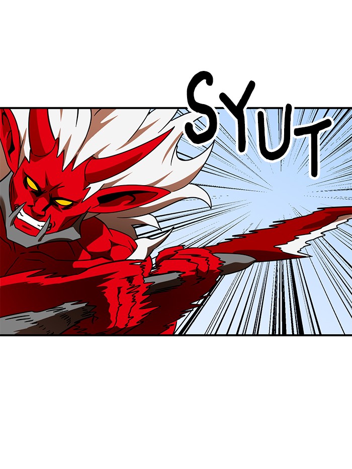 Double Click Chapter 62 Gambar 79