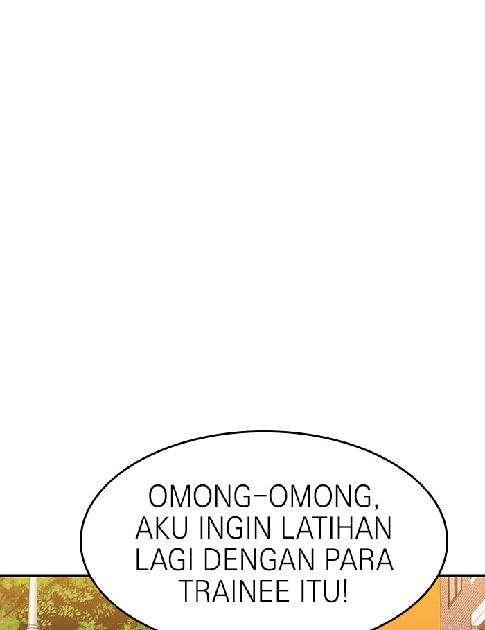 Double Click Chapter 62 Gambar 8