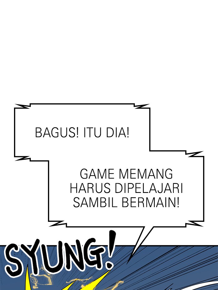 Double Click Chapter 62 Gambar 80