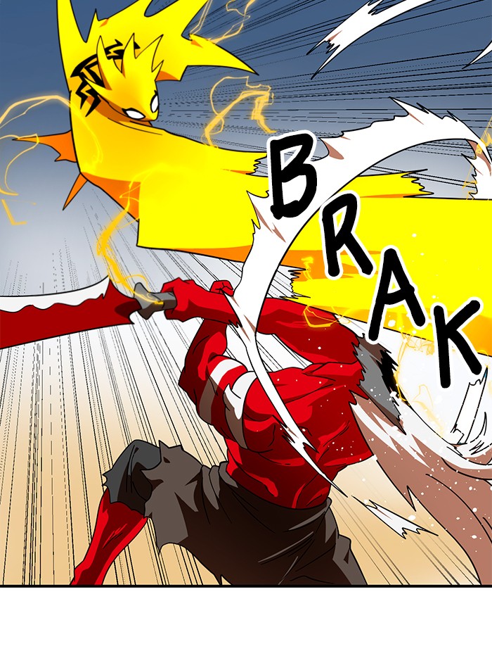 Double Click Chapter 62 Gambar 81