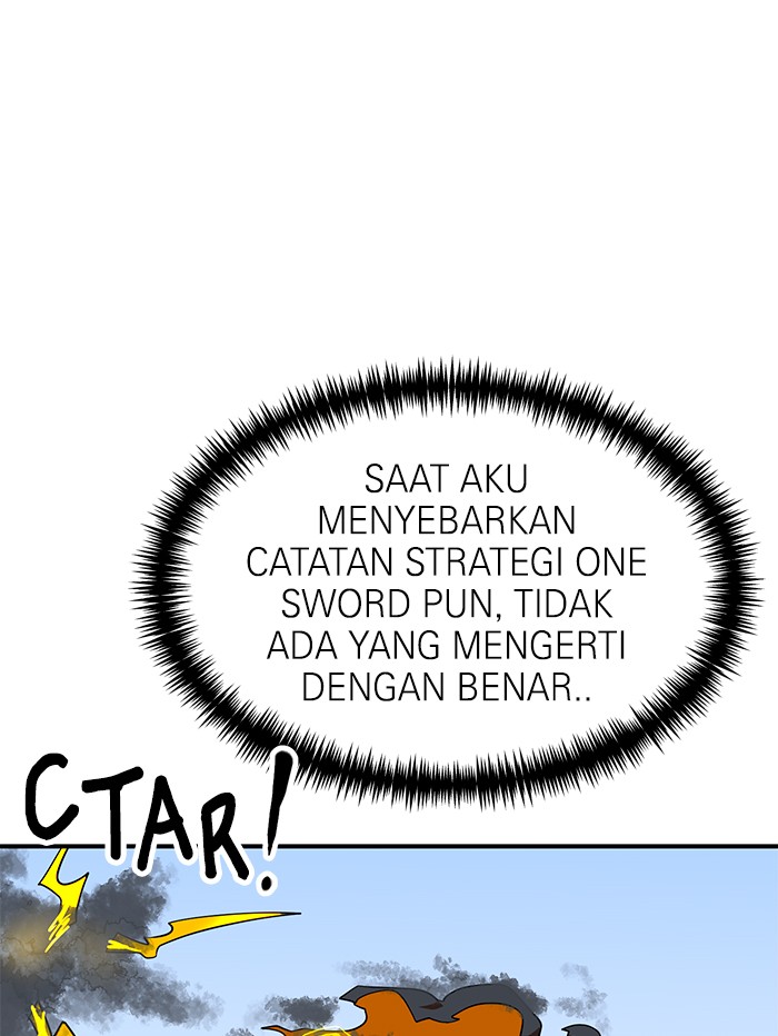 Double Click Chapter 62 Gambar 82