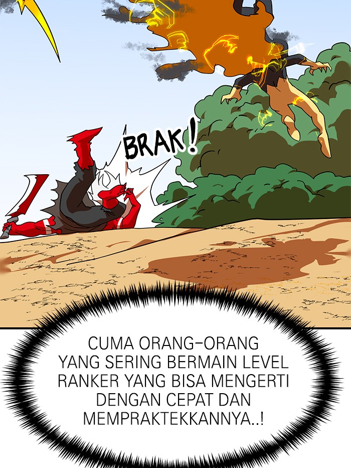 Double Click Chapter 62 Gambar 83