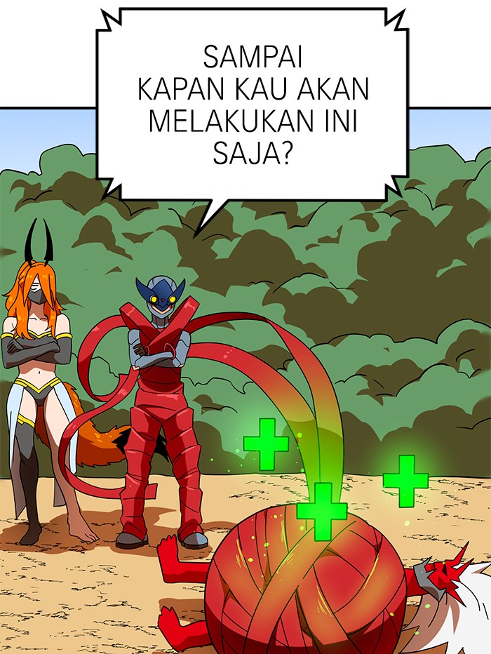 Double Click Chapter 62 Gambar 87