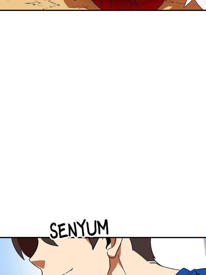 Double Click Chapter 62 Gambar 88