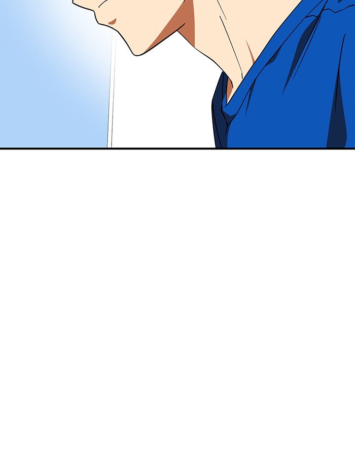 Double Click Chapter 62 Gambar 89