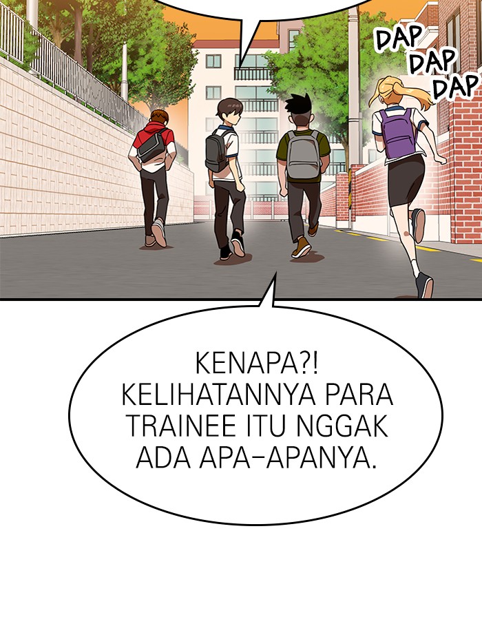 Double Click Chapter 62 Gambar 9