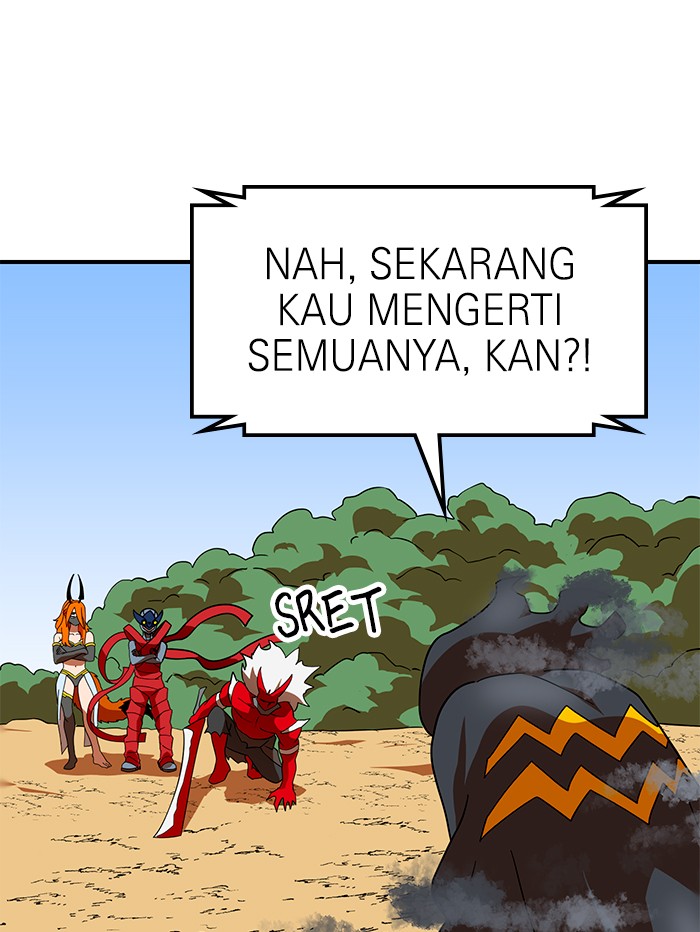 Double Click Chapter 62 Gambar 90