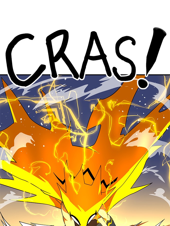 Double Click Chapter 62 Gambar 92