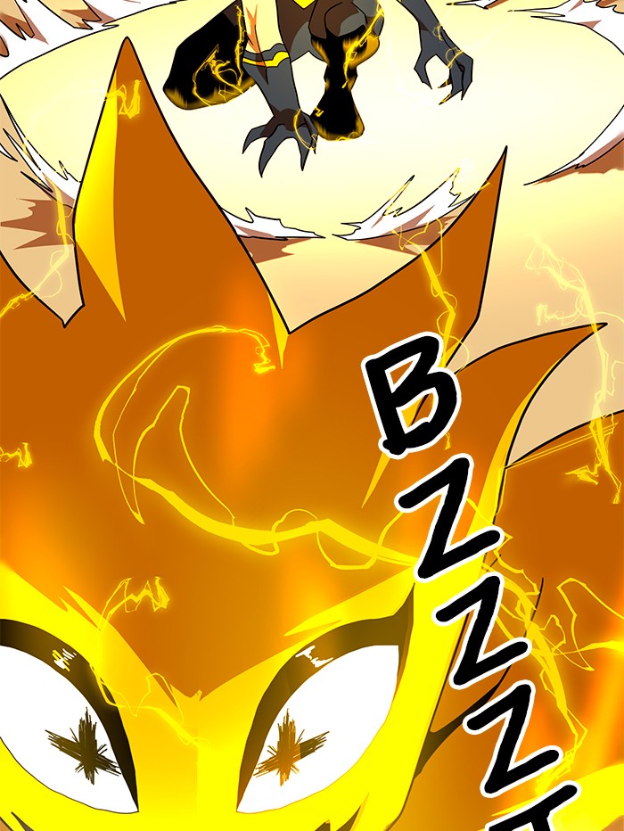 Double Click Chapter 62 Gambar 93