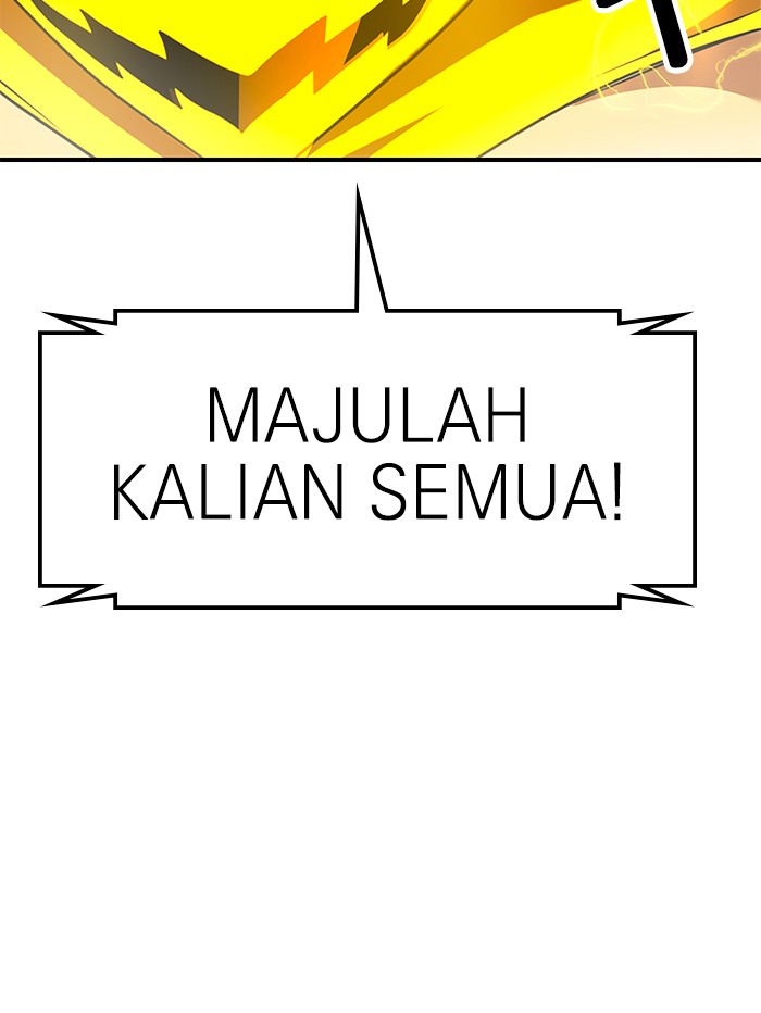 Double Click Chapter 62 Gambar 94