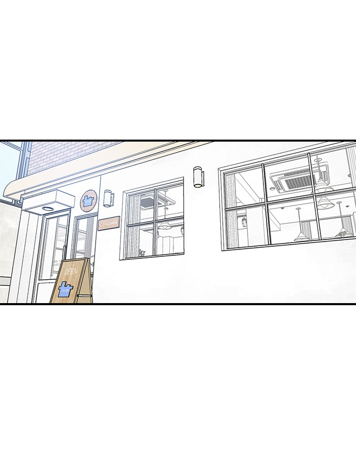 Double Click Chapter 62 Gambar 96