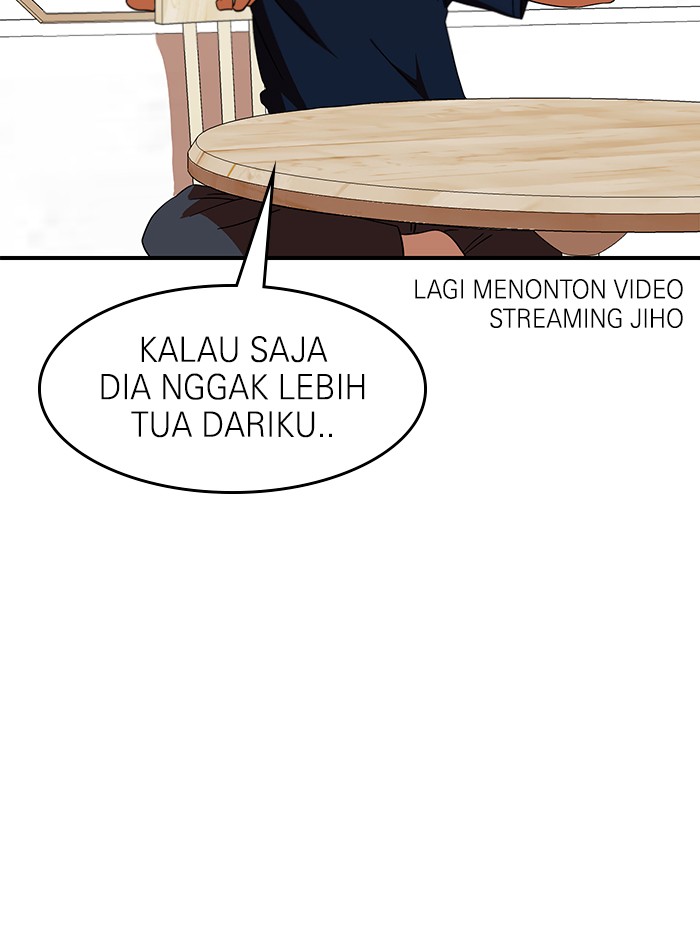 Double Click Chapter 62 Gambar 98