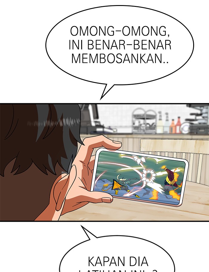 Double Click Chapter 62 Gambar 99