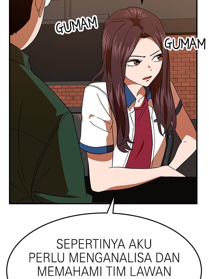 Double Click Chapter 63 Gambar 10