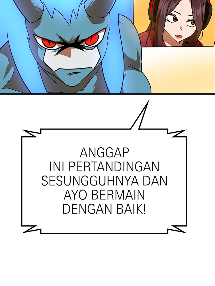 Double Click Chapter 63 Gambar 100